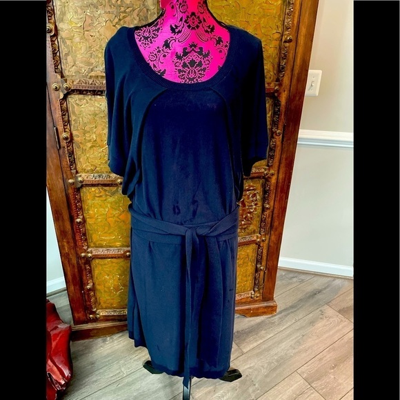 Sonia Rykiel dress size small new - Picture 1 of 8